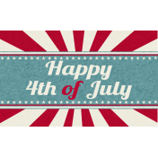 KMRD-Patriotic-happy4thcard