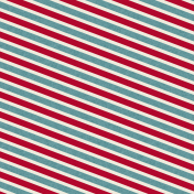 KMRD-Patriotic Papers-stripe-diag