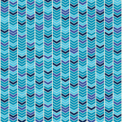 KMRD-201504BTPS-Reflections-chevron01