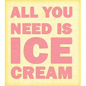 KMRD-Ice Cream Social-allyouneed