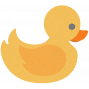 ps_paulinethompson_DATP_duck