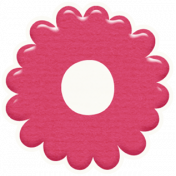 ps_paulinethompson_Bloom_flower 3-sticker