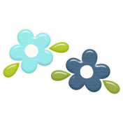 ps_paulinethompson_Bloom_flowers 1-sticker