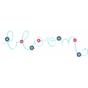 ps_paulinethompson_Bloom_wordart