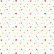 ps_paulinethompson_Bloom_paper 15-white