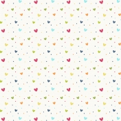 ps_paulinethompson_Bloom_paper 15-white