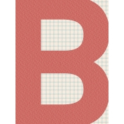 ShellHues1_3x4-jc-B