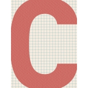 ShellHues1_3x4-jc-C