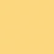 ColorAbstract_solid 1