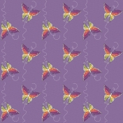 ColorAbstract_butterfly paper 2