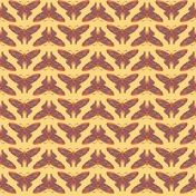 ColorAbstract_butterfly paper 3