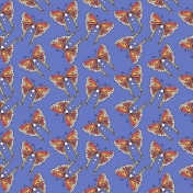 ColorAbstract_butterfly paper 6