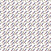 ColorAbstract_patterned paper 2
