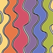 ColorAbstract_patterned paper 4