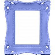 ColorAbstract_frame 1