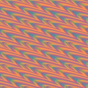 brishti-by-rahkzanah_textured paper-Rainbow