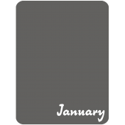 template-jc1-January