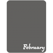 template-jc2-February