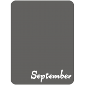 template-jc9-Septmber