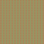 southwestern_patterned paper 12