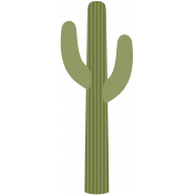 southwestern_cactus 1