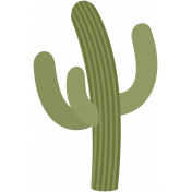 southwestern_cactus 2