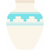 southwestern_pottery 1