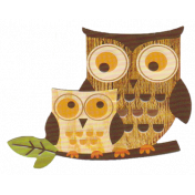 owl-family_owls 1 (updated)