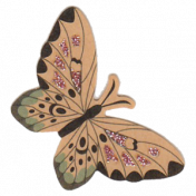 KraftButterflies_butterfly 1