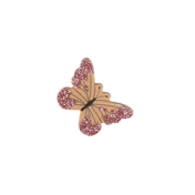 KraftButterflies_butterfly 10