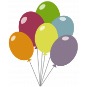 HappyBirthday_balloons