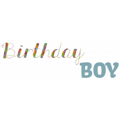 HappyBirthday_wordart 1