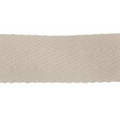 ErodedHues_twill ribbon