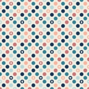 helloyou_patterned paper 11