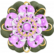 ps_paulinethompson_SLSB_layered flower 2