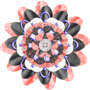 ps_paulinethompson_SLSB_layered flower 3