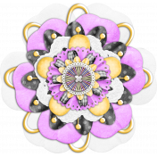 ps_paulinethompson_SLSB_layered flower 4