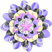 ps_paulinethompson_SLSB_layered flower 5