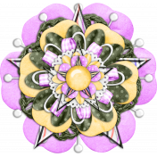ps_paulinethompson_SLSB_layered flower 6