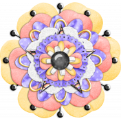 ps_paulinethompson_SLSB_layered flower 8