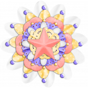 ps_paulinethompson_SLSB_layered flower 9