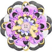ps_paulinethompson_SLSB_layered flower 10