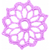 ps_paulinethompson_SLSB_crochet doily 4