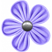 ps_paulinethompson_SLSB_flower 5-6