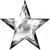 ps_paulinethompson_SLSB_gem star 7