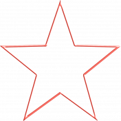 ps_paulinethompson_SLSB_metal star 3