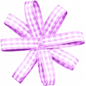 ps_paulinethompson_SLSB_ribbon flower 4