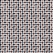 ps_paulinethompson_masculine_patterned paper 1