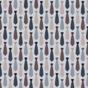 ps_paulinethompson_masculine_patterned paper 3