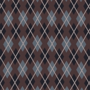 ps_paulinethompson_masculine_patterned paper 7